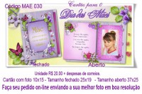 /album/dia%20das%20m%c3%a3es/cart%c3%a3o-mae-030-novo-copia-jpg1/